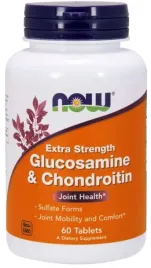 now-foods-glucosamina-i-chondroityna-glukozamina-stawy-60-kapsulek