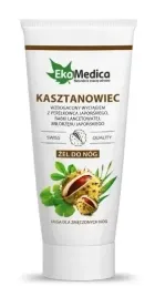 ekamedica-zel-z-kasztanowcem-zmeczone-nogi-200-ml