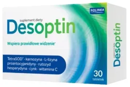 desoptin-cynk-witamina-c-wzrok-solinea-30-tab
