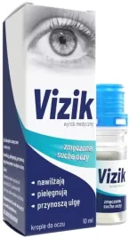 vizik-krople-do-oczu-na-zmeczone-i-suche-oczy-10-ml