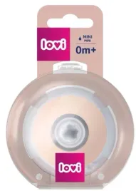lovi-mammafeel-dynamiczny-smoczek-do-karmienia-0m-1-sztuka-etui