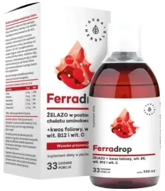 aura-herbals-ferradrop-zelazo-kwas-foliowy-witamina-c-b6-b12-500ml