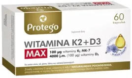 protego-witamina-k2-d3-max-witamina-d-4000-witamina-k-100-uq-60-kapsulek