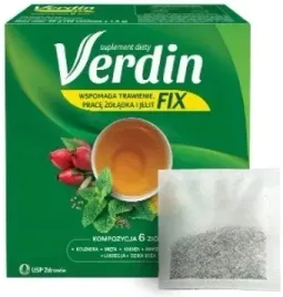 verdin-fix-mieszanka-ziolowa-40-saszetek