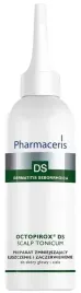 pharmaceris-octopirox-ds-luszczenie-lojotok-100-ml