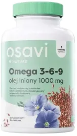 osavi-omega-3-6-9-olej-lniany-1000-mg-odpornosc-120-kapsulek