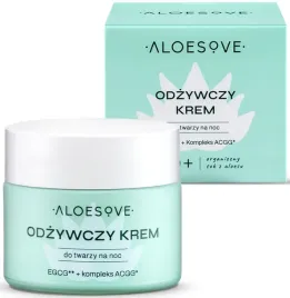 aloesove-odzywczy-krem-do-twarzy-na-noc-50-ml