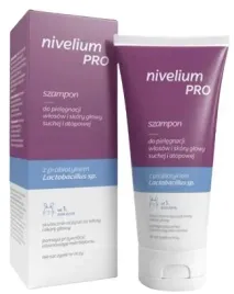 nivelium-pro-szampon-do-wlosow-i-skory-glowy-skora-sucha-atopowa-150-ml