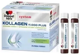 doppelherz-kollagen-11000-plus-zdrowe-kosci-stawy