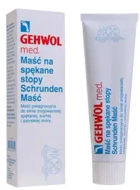 gehwol-schrunden-masc-na-spekane-stopy-do-zrogowacialej-skory75-ml