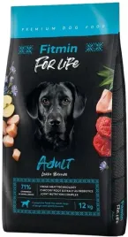 fitmin-dog-for-life-adult-large-karma-sucha-dla-psa-dla-psow-doroslych-12kg