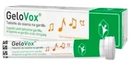 gelovox-tabletki-do-ssania-na-gardlo-cytrus-mentol-20-tab