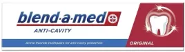 blend-a-med-anti-cavity-original-pasta-do-zebow-75-ml