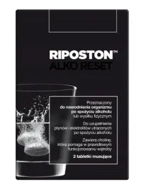 riposton-alko-reset-2-tabletki-musujace-na-kaca
