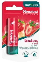 himalaya-balsam-truskawkowy-delikatnie-barwiacy-do-ust-45-g