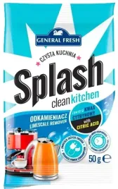 general-fresh-splash-odkamieniacz-w-proszku-do-czajnikow-ekspresow-50-g