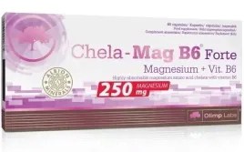 olimp-chela-mag-b6-forte-60kaps-mega-magnez-chelat