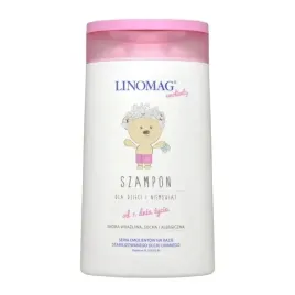 linomag-szampon-dla-dzieci-i-niemowlat-200ml