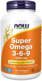 now-foods-super-omega-3-6-9-1200-mg-serce-odpornosc-180-kapsulek