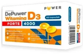 depuwer-forte-witamina-d3-4000-60-kaps