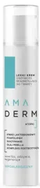 amaderm-atopic-lekki-krem-odzywczo-regenerujacy-do-twarzy-50-ml