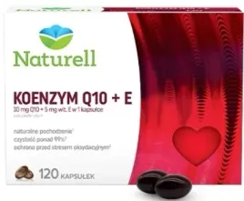 koenzym-q10-wit-e-naturell-120-kapsulek