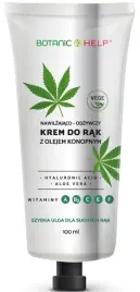 krem-z-konopi-konopny-witaminy-a-b3-c-f-100ml