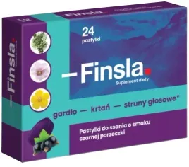 fisla-na-gardlo-krtan-struny-glosowe-smak-czarna-porzeczka-24-pastylki
