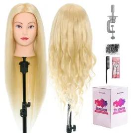 glowka-fryzjerska-neverland-71-cm-60percent-ludzkich-wlosow-z-uchwytem