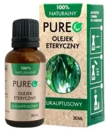 pureo-olejek-eteryczny-eukaliptusowy-naturalny-30