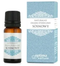 olejek-eteryczny-sosnowy-optima-natura-10-ml
