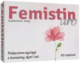 femistin-uro-uklad-moczowy-zurawina-dynia-soja-alg-pharma-60-tabletek