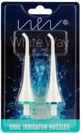 white-way-ww-jet-3000-koncowki-do-irygatora-bezprzewodowego-2-sztuki