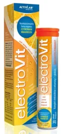 electrovit-elektrolity-magnez-potas-activlab-x20