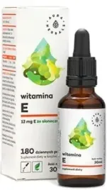 aura-herbals-witamina-e-w-kroplach-30-ml