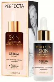 perfecta-skin-malgorzata-kozuchowska-serum-ujedrniajace-do-twarzy-30-ml