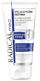 radical-med-odzywka-do-wlosow-luszczyca-azs-200-ml