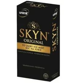 unimil-skyn-original-prezerwatywy-20-sztuk