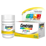 centrum-junior-witaminy-dla-dzieci-30-tab-przeznaczenie-uniwersalne