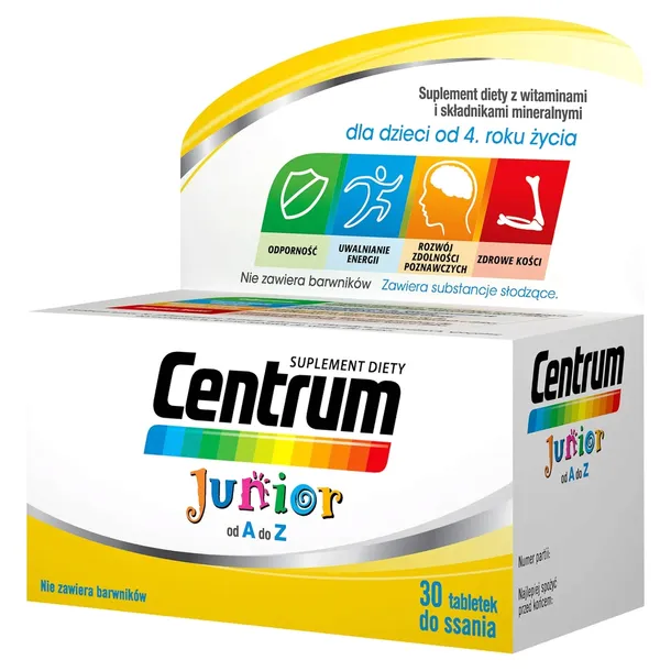 centrum-junior-witaminy-dla-dzieci-30-tab-postac-tabletki