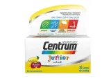centrum-junior-witaminy-dla-dzieci-30-tab-pojemnosc-30-ml