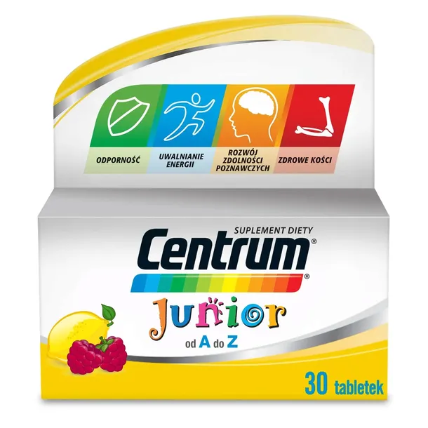 centrum-junior-witaminy-dla-dzieci-30-tab-podstawowy-skladnik-witamina-c