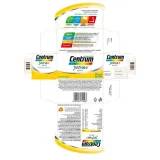 centrum-junior-witaminy-dla-dzieci-30-tab-cechy-dodatkowe-bezglutenowy-bez-laktozy