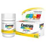centrum-junior-witaminy-dla-dzieci-30-tab-stan-nowy