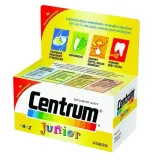 centrum-junior-witaminy-dla-dzieci-30-tab-data-waznosci-brak-informacji