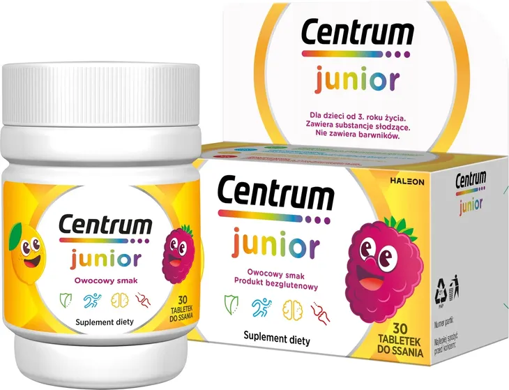 centrum-junior-witaminy-dla-dzieci-30-tab-marka-centrum