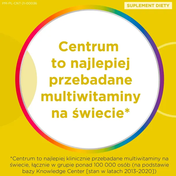 centrum-junior-witaminy-dla-dzieci-30-tab-grupa-smakowa-brak