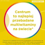 centrum-junior-witaminy-dla-dzieci-30-tab-grupa-smakowa-brak