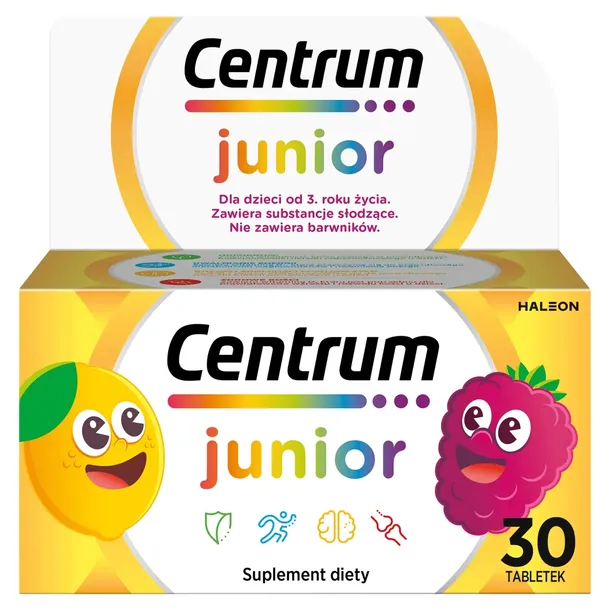 centrum-junior-witaminy-dla-dzieci-30-tab-kod-producenta-5901208714568