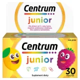 centrum-junior-witaminy-dla-dzieci-30-tab-kod-producenta-5901208714568
